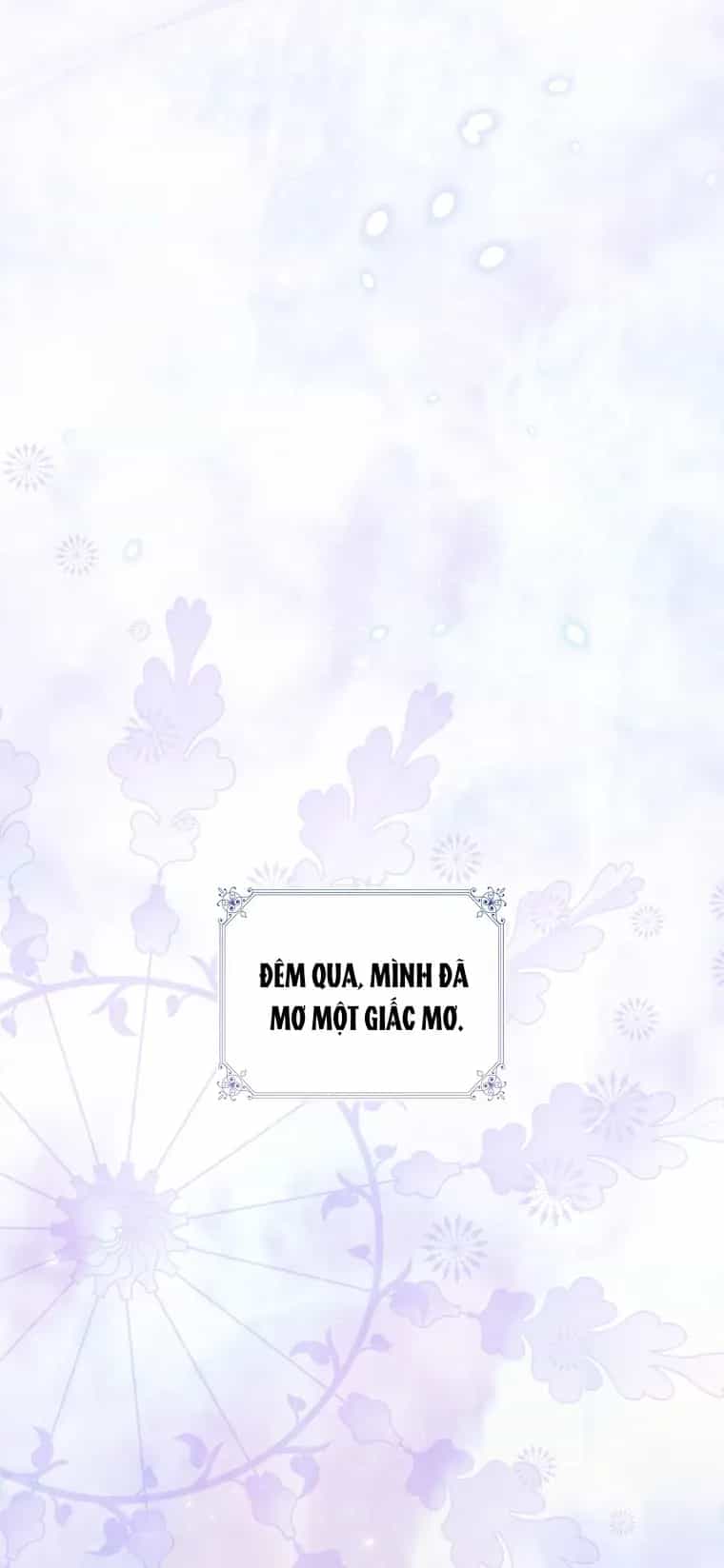 Cha Nào Con Nấy - Chương 60 - ảnh 2