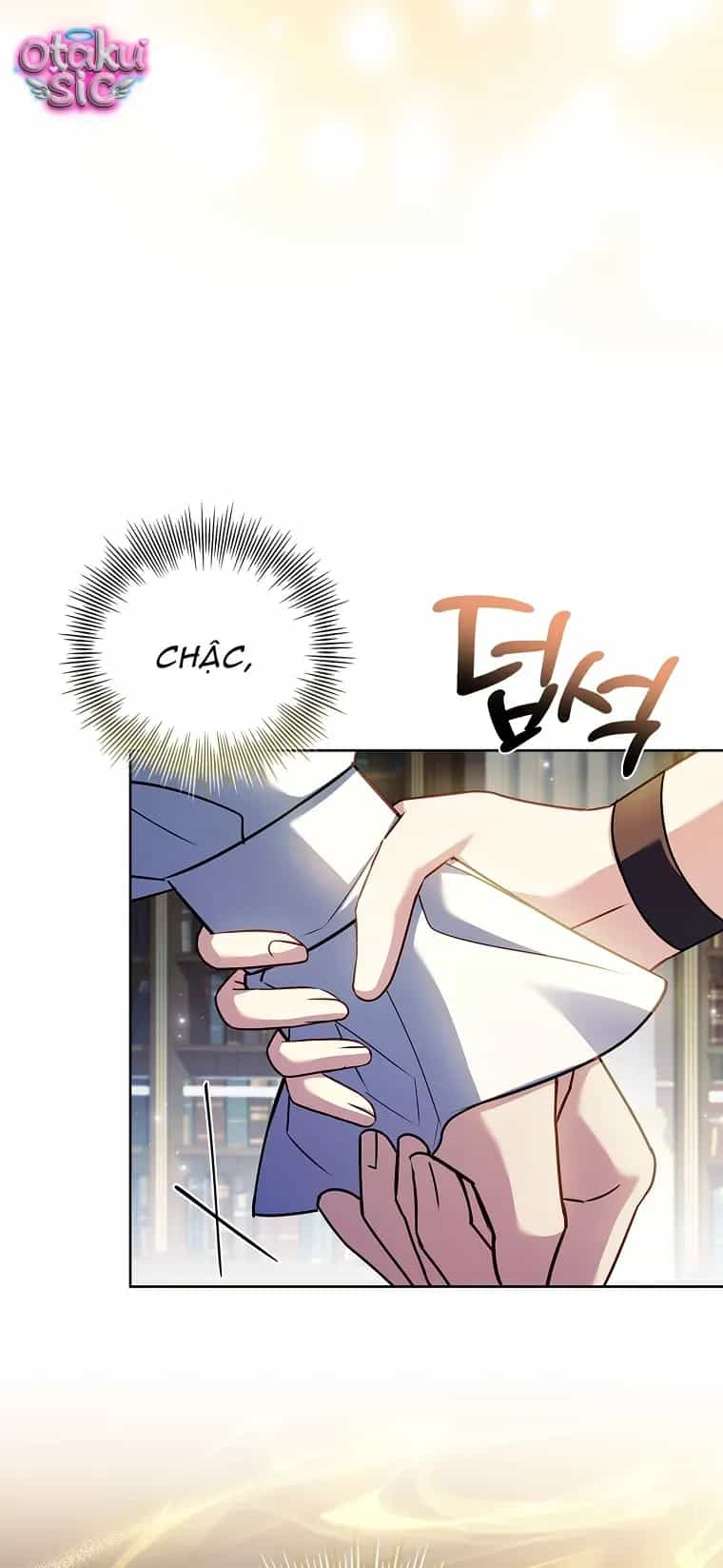 Cha Nào Con Nấy - Chương 60 - ảnh 58