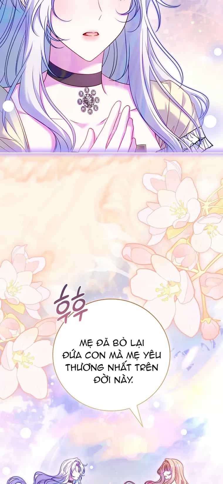 Cha Nào Con Nấy - Chương 60 - ảnh 7