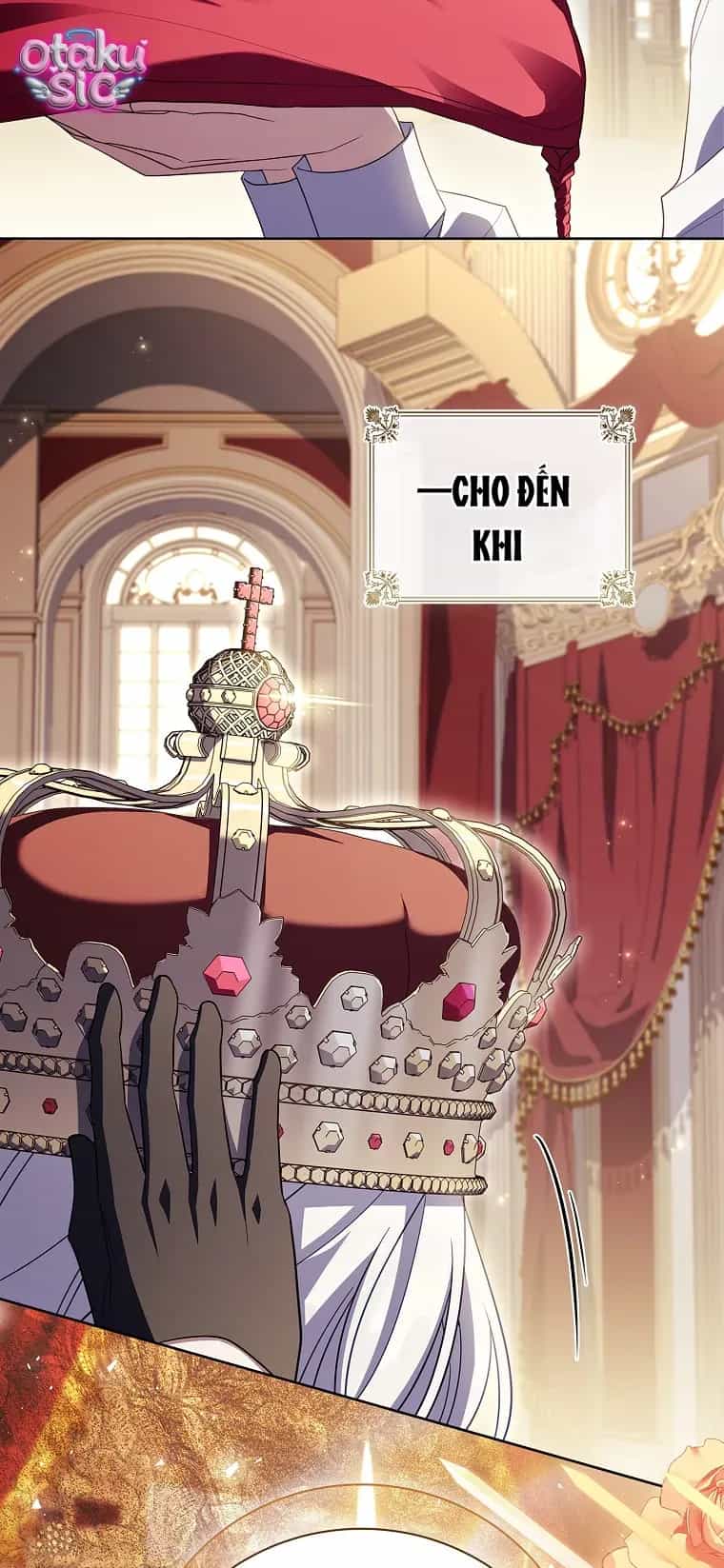 Cha Nào Con Nấy - Chương 60 - ảnh 78
