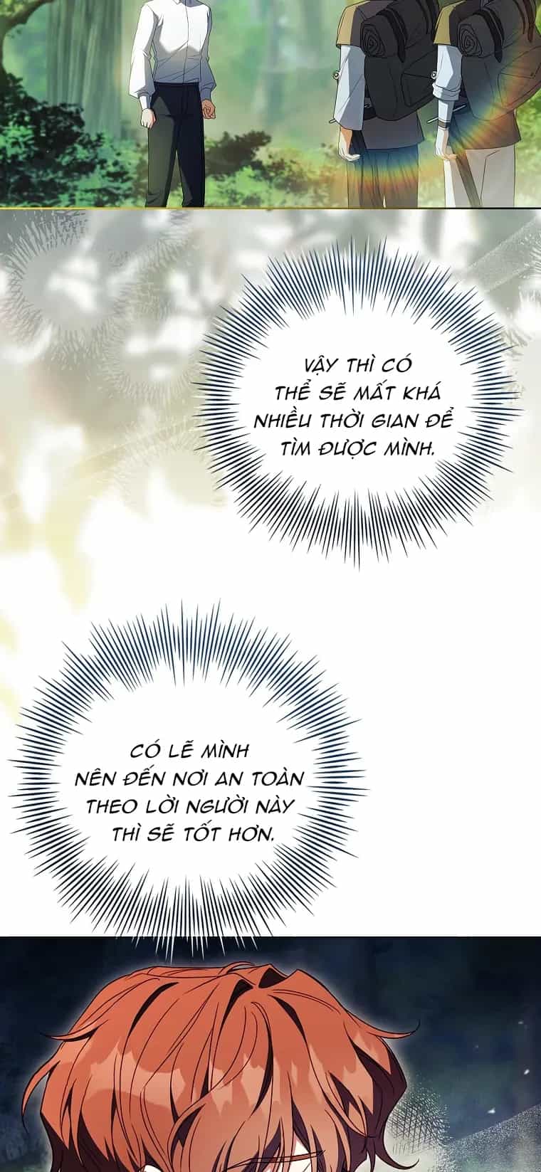 Cha Nào Con Nấy - Chương 62 - ảnh 68