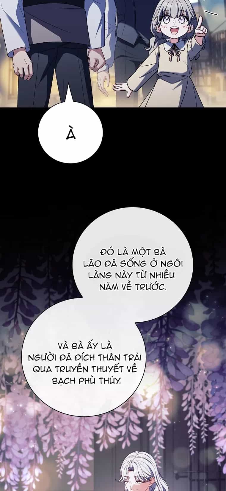 Cha Nào Con Nấy - Chương 63 - ảnh 72