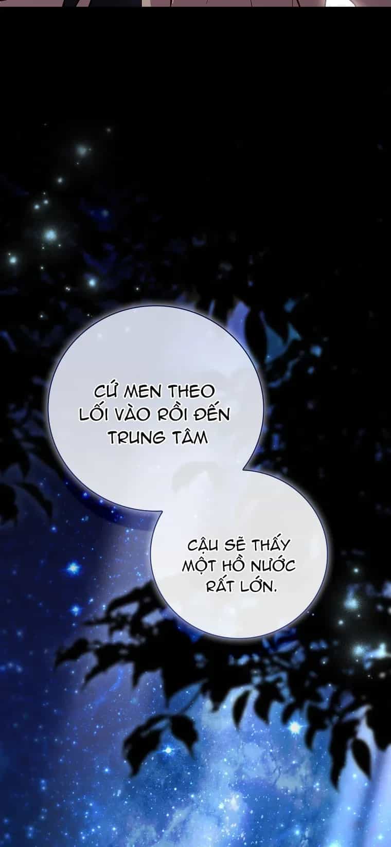 Cha Nào Con Nấy - Chương 63 - ảnh 85