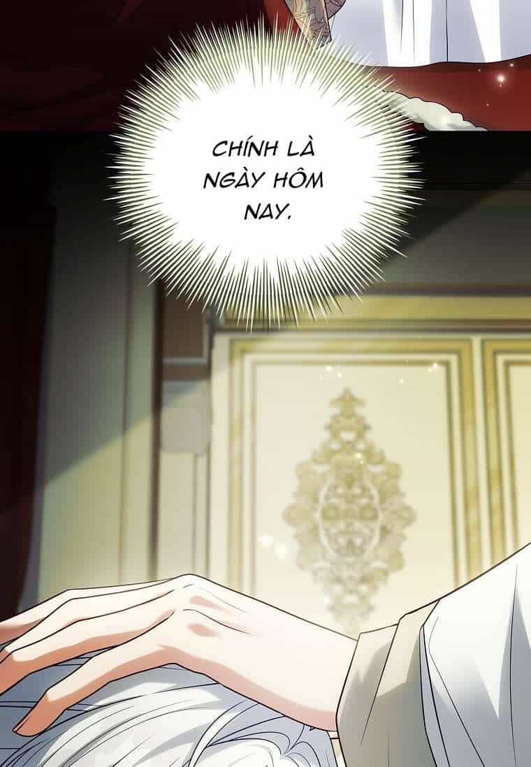 Cha Nào Con Nấy - Chương 7 - ảnh 23