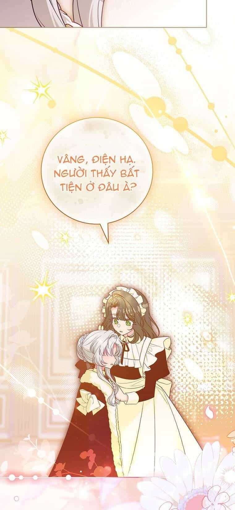 Cha Nào Con Nấy - Chương 7 - ảnh 6