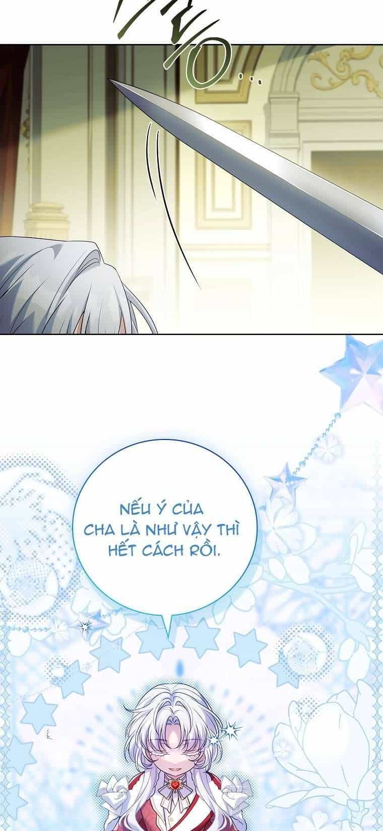 Cha Nào Con Nấy - Chương 7 - ảnh 61