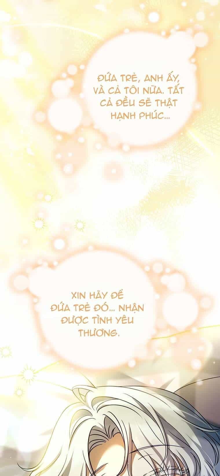 Cha Nào Con Nấy - Chương 9 - ảnh 52