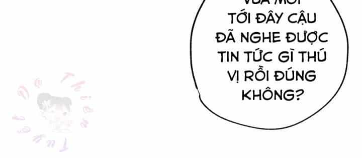 Cha Ơi Con Không Muốn Kết Hôn Đâu - Chương 21 - ảnh 13