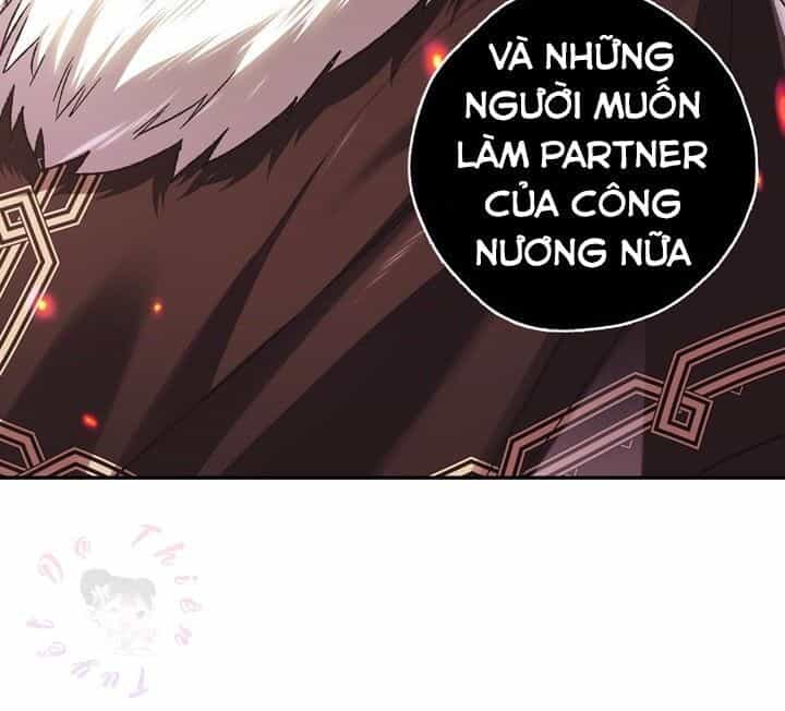 Cha Ơi Con Không Muốn Kết Hôn Đâu - Chương 21 - ảnh 52