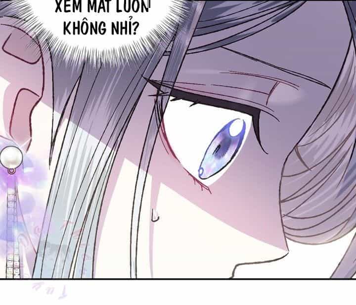 Cha Ơi Con Không Muốn Kết Hôn Đâu - Chương 21 - ảnh 68