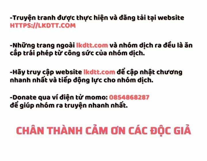 Cha Ơi Con Không Muốn Kết Hôn Đâu - Chương 34 - ảnh 80