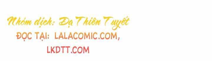 Cha Ơi Con Không Muốn Kết Hôn Đâu - Chương 52 - ảnh 74