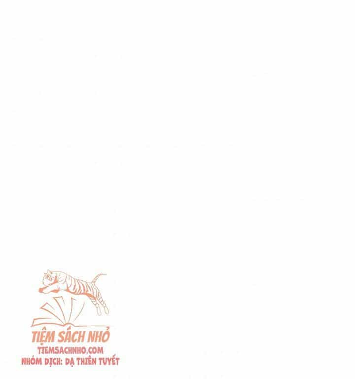 Cha Ơi Con Không Muốn Kết Hôn Đâu - Chương 66 - ảnh 57