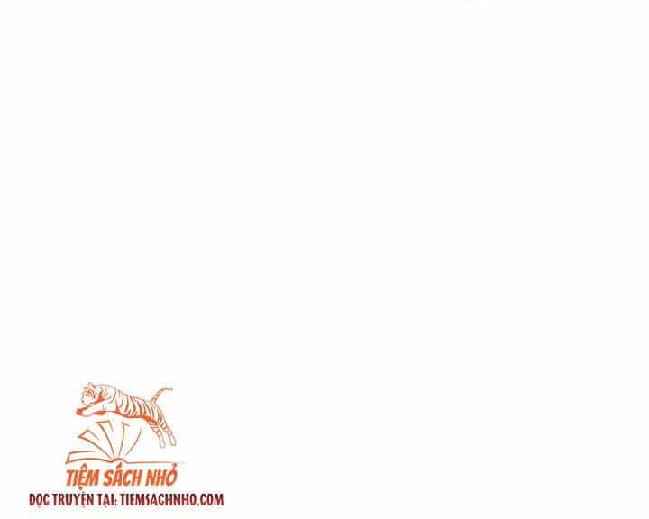 Cha Ơi Con Không Muốn Kết Hôn Đâu - Chương 83 - ảnh 15
