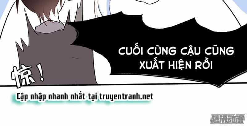 Chạm Vào Người Thương - Chương 17 - ảnh 3