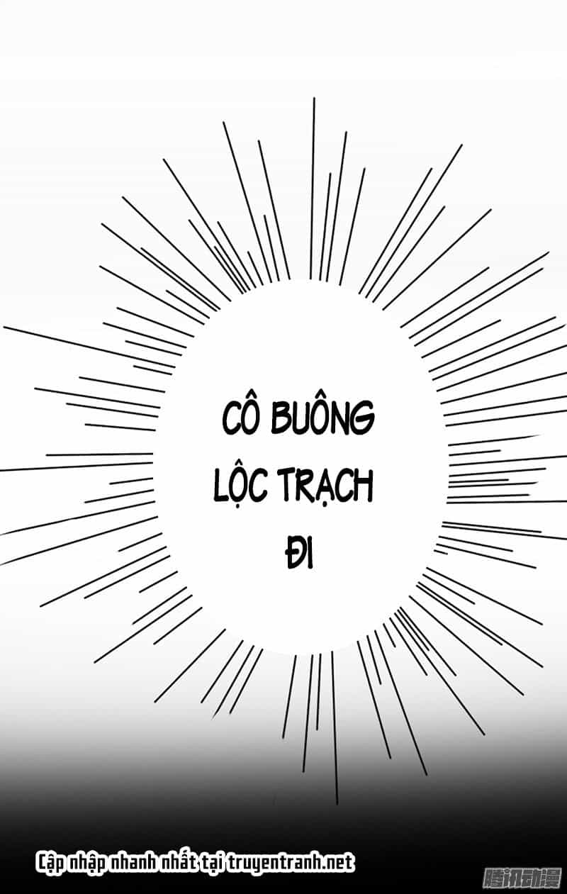 Chạm Vào Người Thương - Chương 21 - ảnh 8