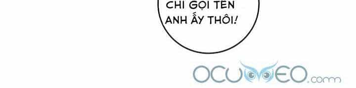 Chạm Vào Tim Em - Chương 13 - ảnh 32