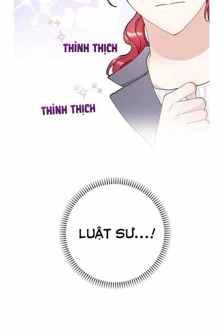 Chạm Vào Tim Em - Chương 29 - ảnh 37