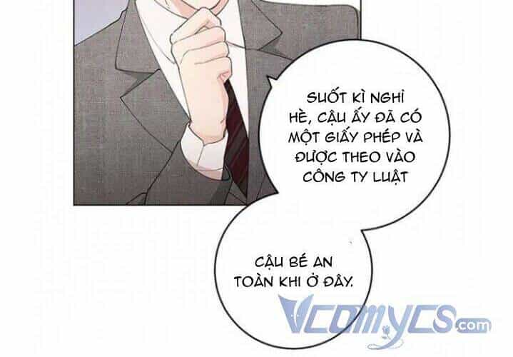 Chạm Vào Tim Em - Chương 31 - ảnh 20