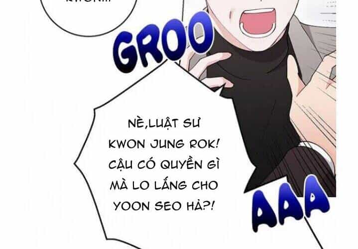 Chạm Vào Tim Em - Chương 33 - ảnh 16
