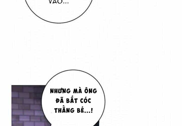 Chạm Vào Tim Em - Chương 33 - ảnh 8