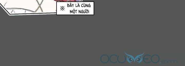 Chạm Vào Tim Em - Chương 9 - ảnh 10
