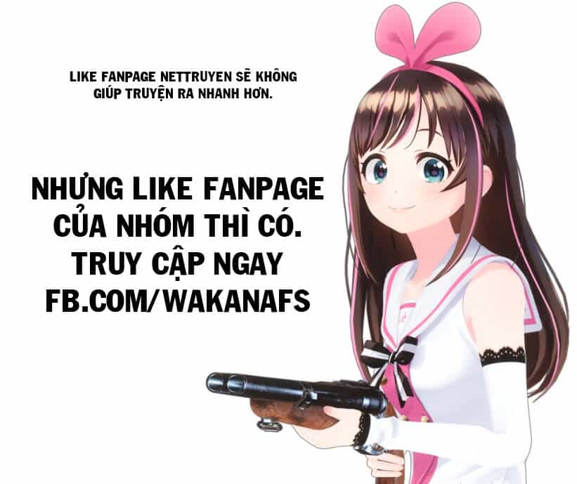 Chân Giả - Chương 13.4 - ảnh 34