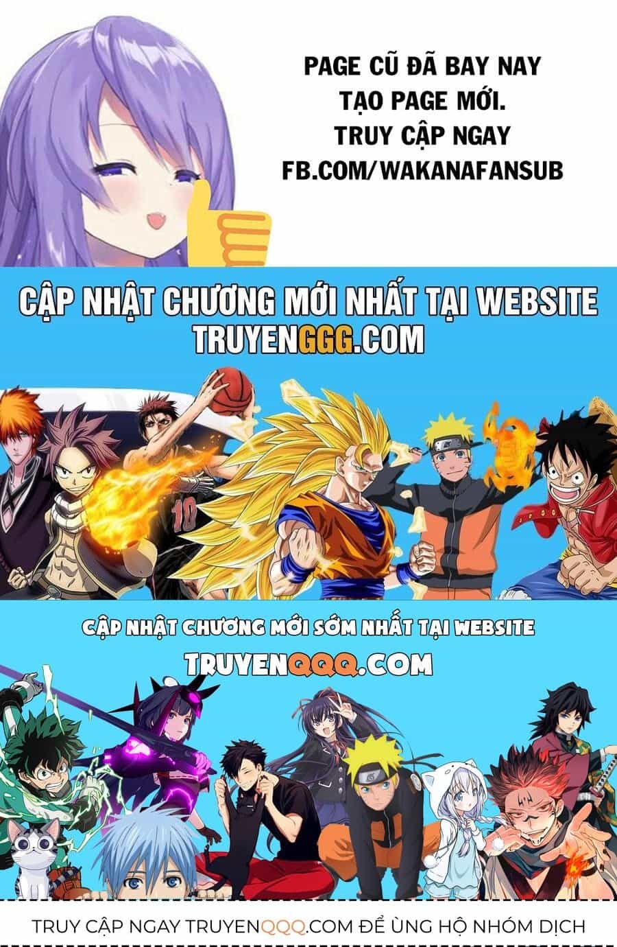 Chân Giả - Chương 14 - ảnh 41
