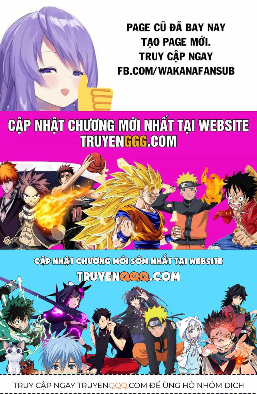 Chân Giả - Chương 15.2 - ảnh 36