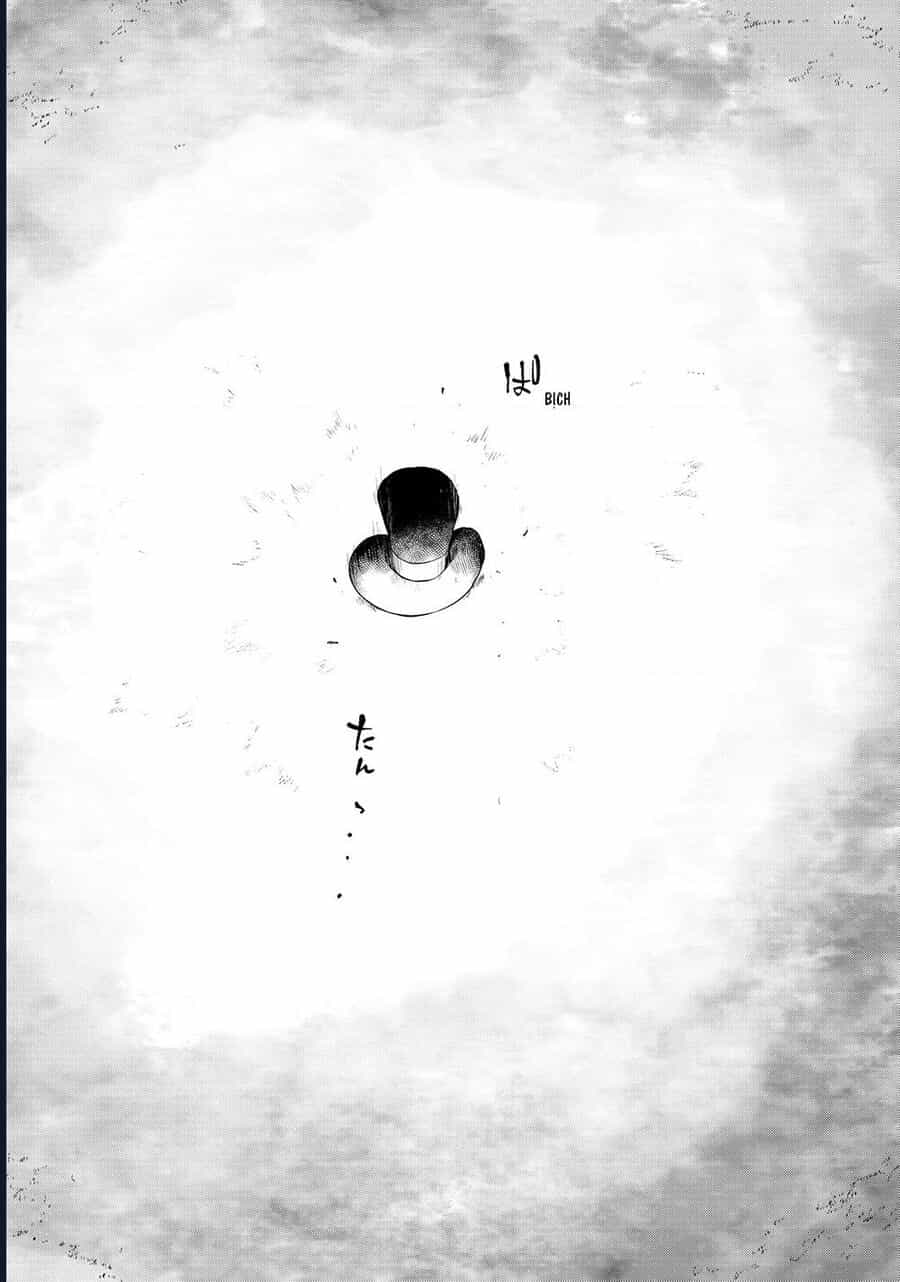 Chân Giả - Chương 16.2 - ảnh 18
