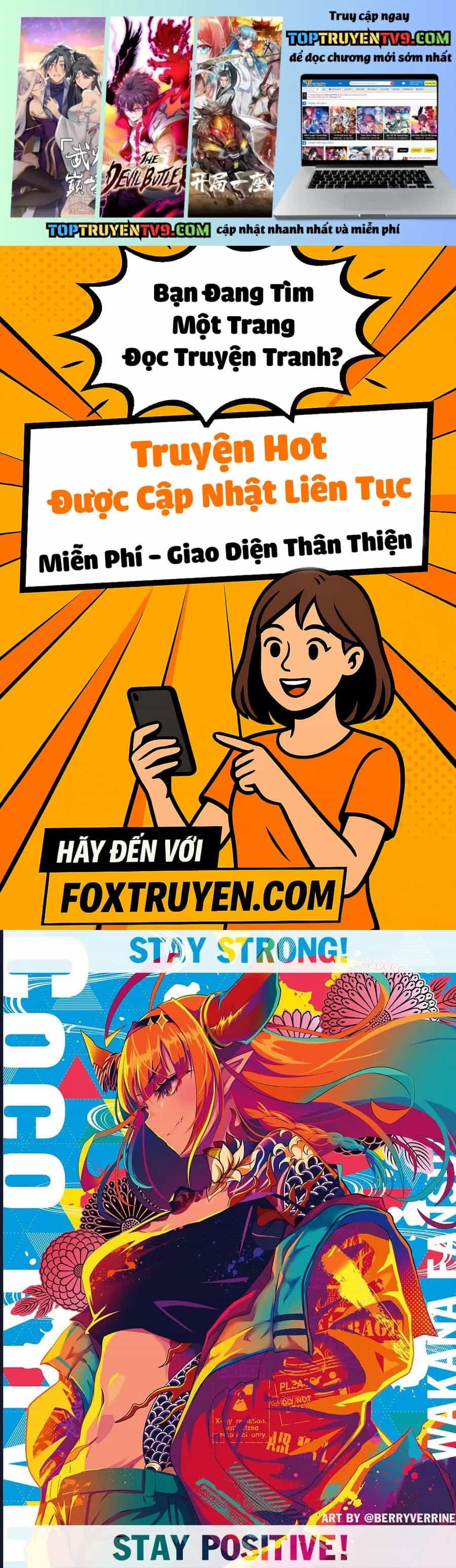 Chân Giả - Chương 16.2 - ảnh 2