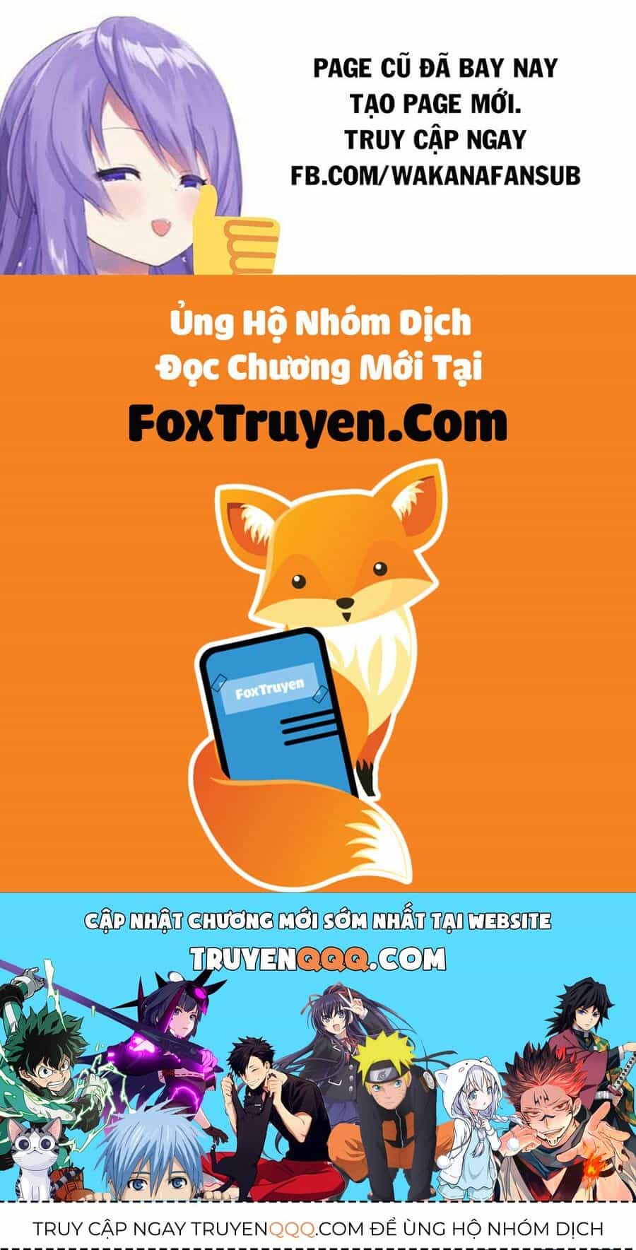 Chân Giả - Chương 16.3 - ảnh 29