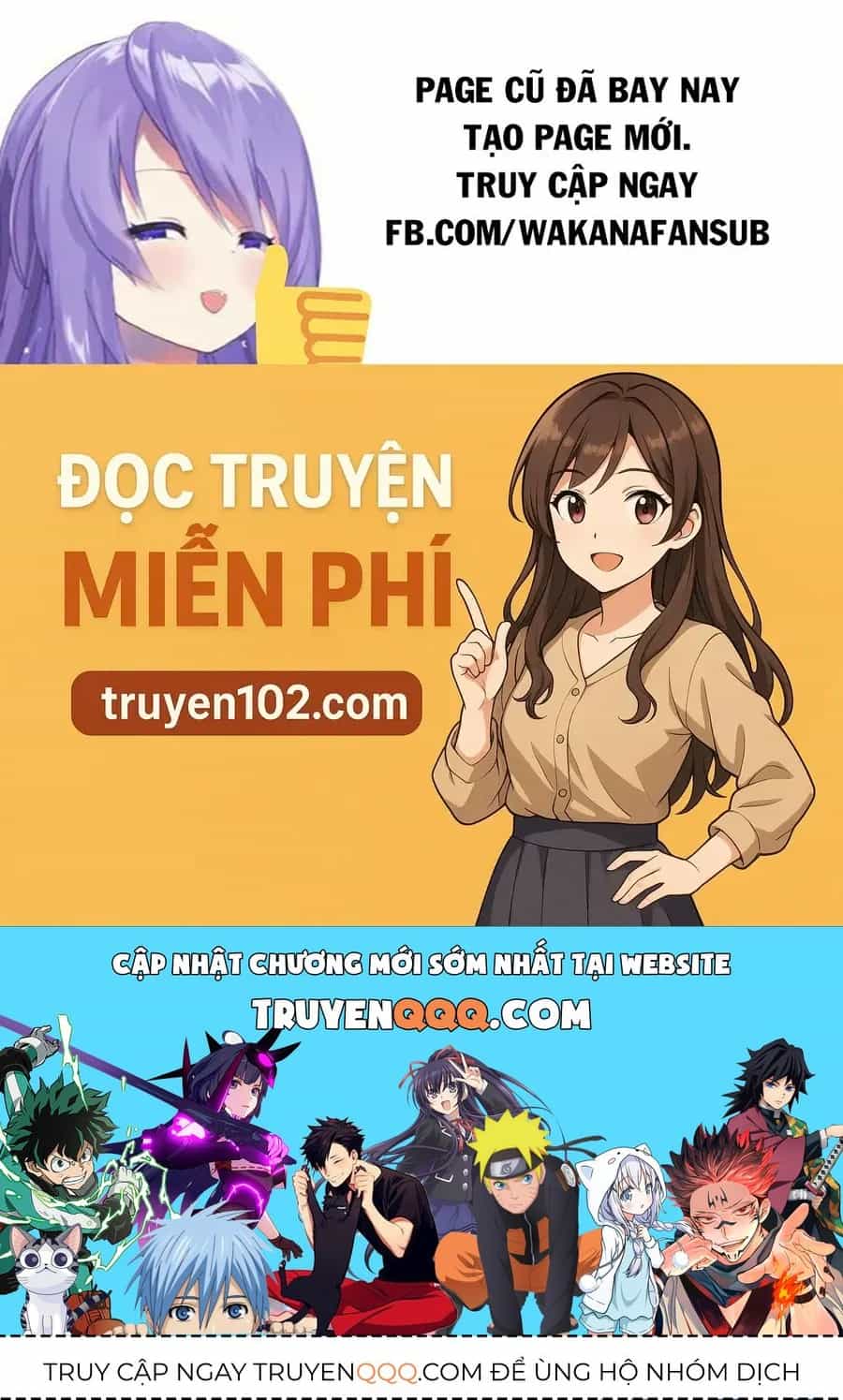 Chân Giả - Chương 17 - ảnh 31