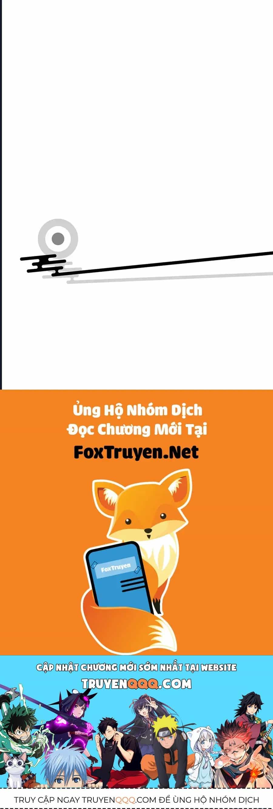 Chân Giả - Chương 18.2 - ảnh 37
