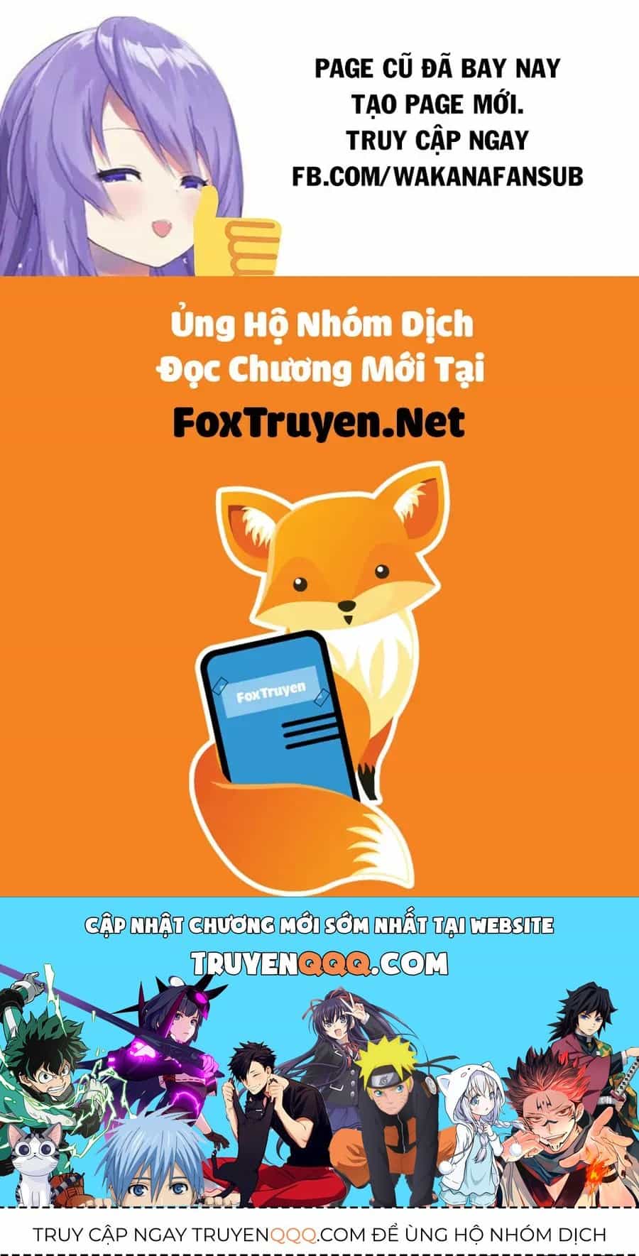 Chân Giả - Chương 19 - ảnh 28