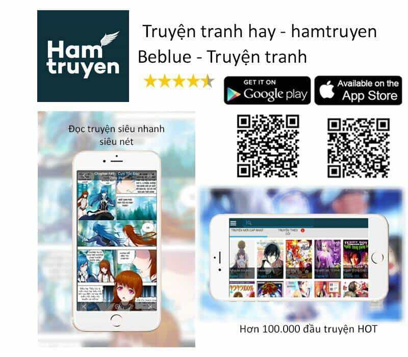 Chân Hoàn Truyện - Chương 17.3 - ảnh 1