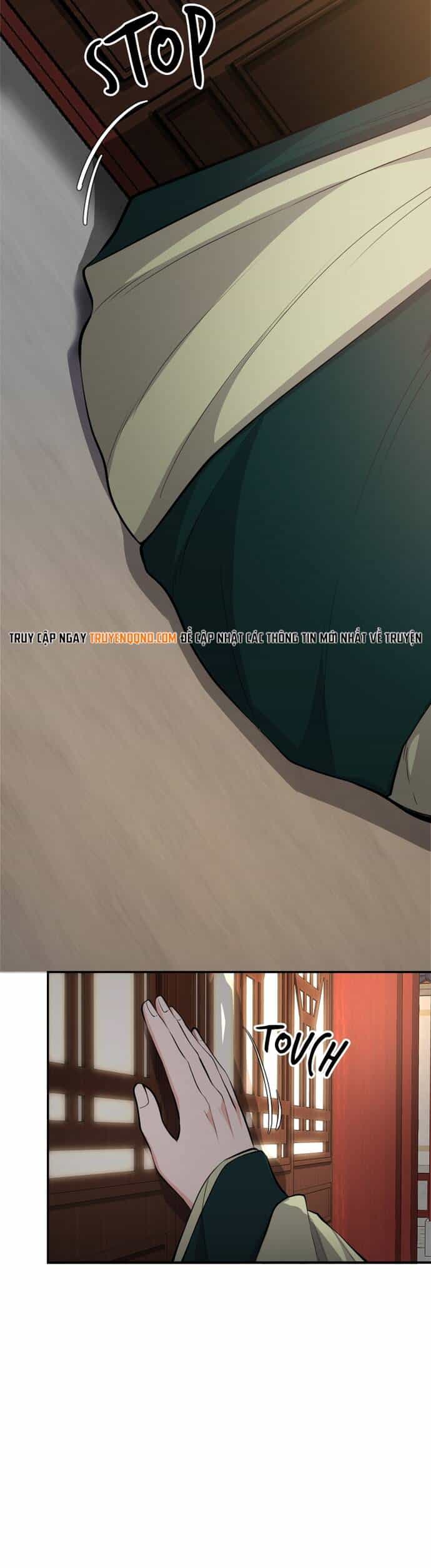 Chân Lý Tu Tiên - Chương 26 - ảnh 29