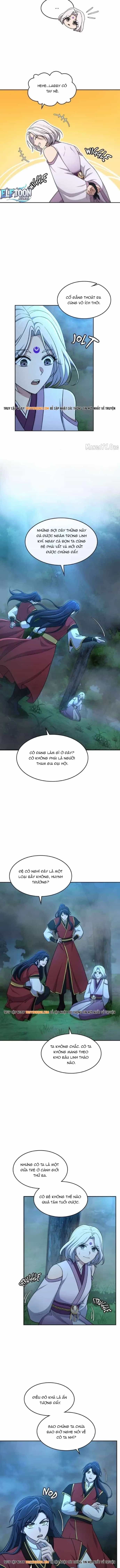 Chân Lý Tu Tiên - Chương 58 - ảnh 2
