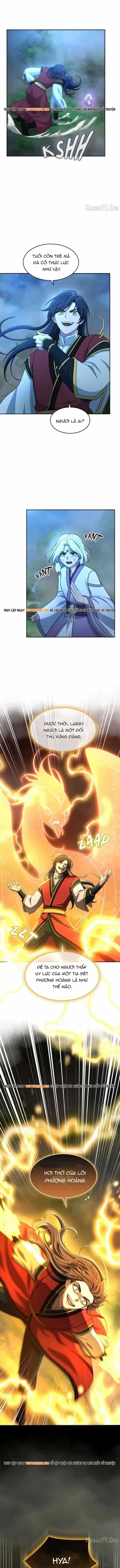 Chân Lý Tu Tiên - Chương 58 - ảnh 7