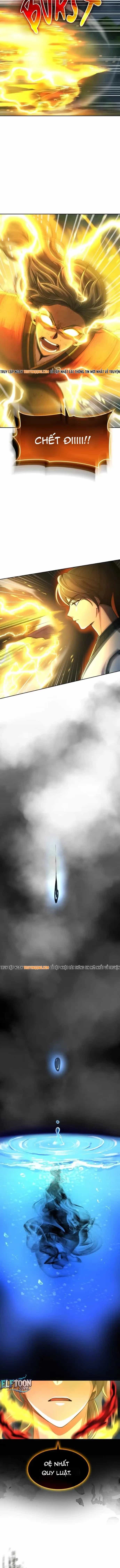 Chân Lý Tu Tiên - Chương 59 - ảnh 12