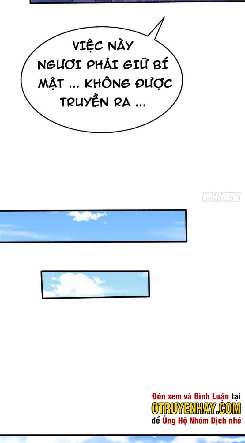 Chân Võ Thế Giới - Chương 33 - ảnh 28