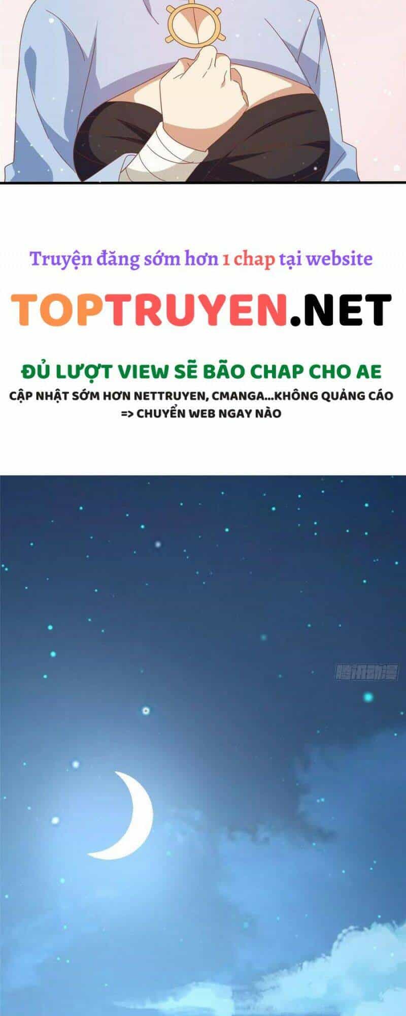 Chân Võ Thế Giới - Chương 54 - ảnh 28