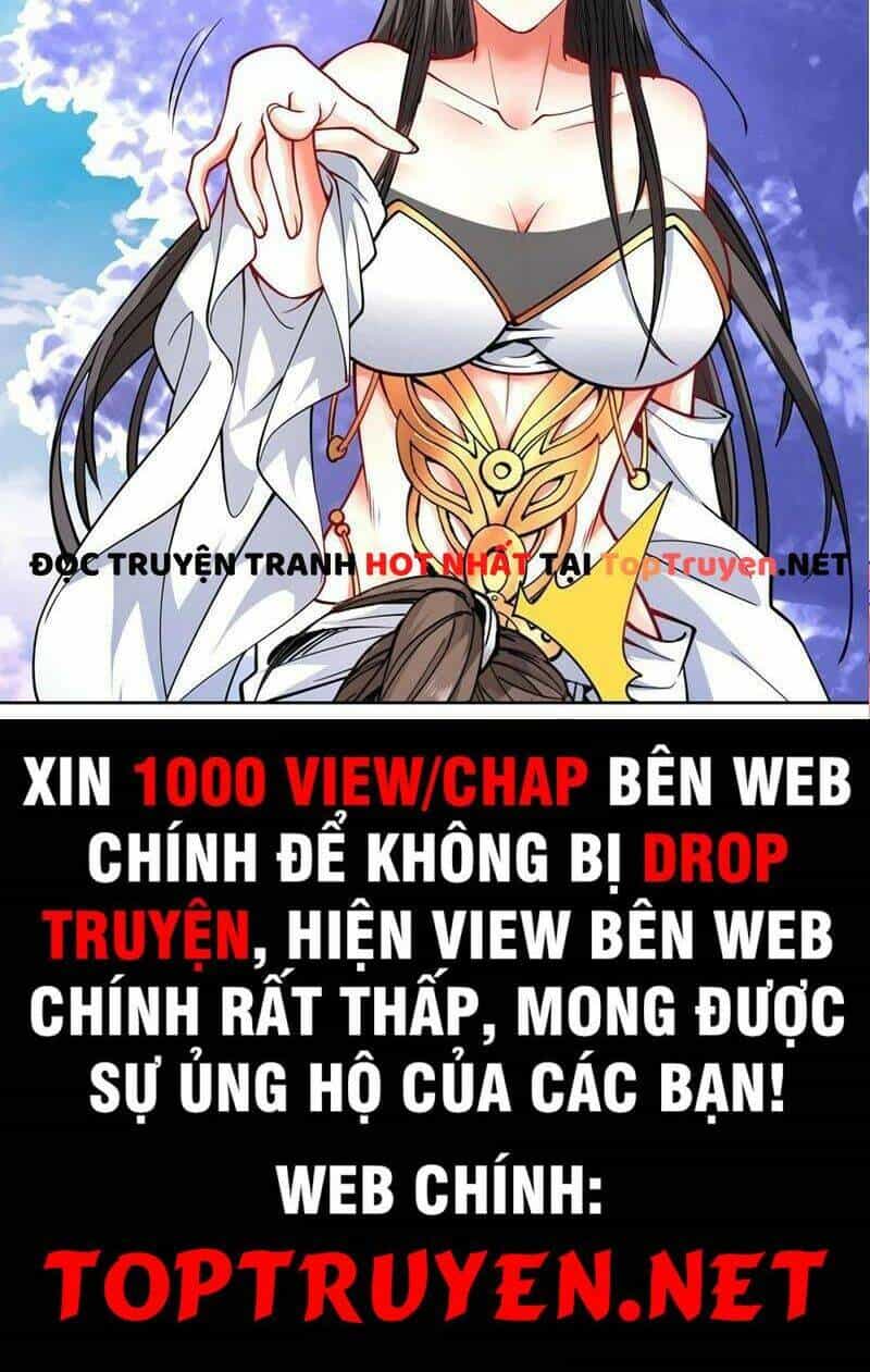 Chân Võ Thế Giới - Chương 56 - ảnh 37