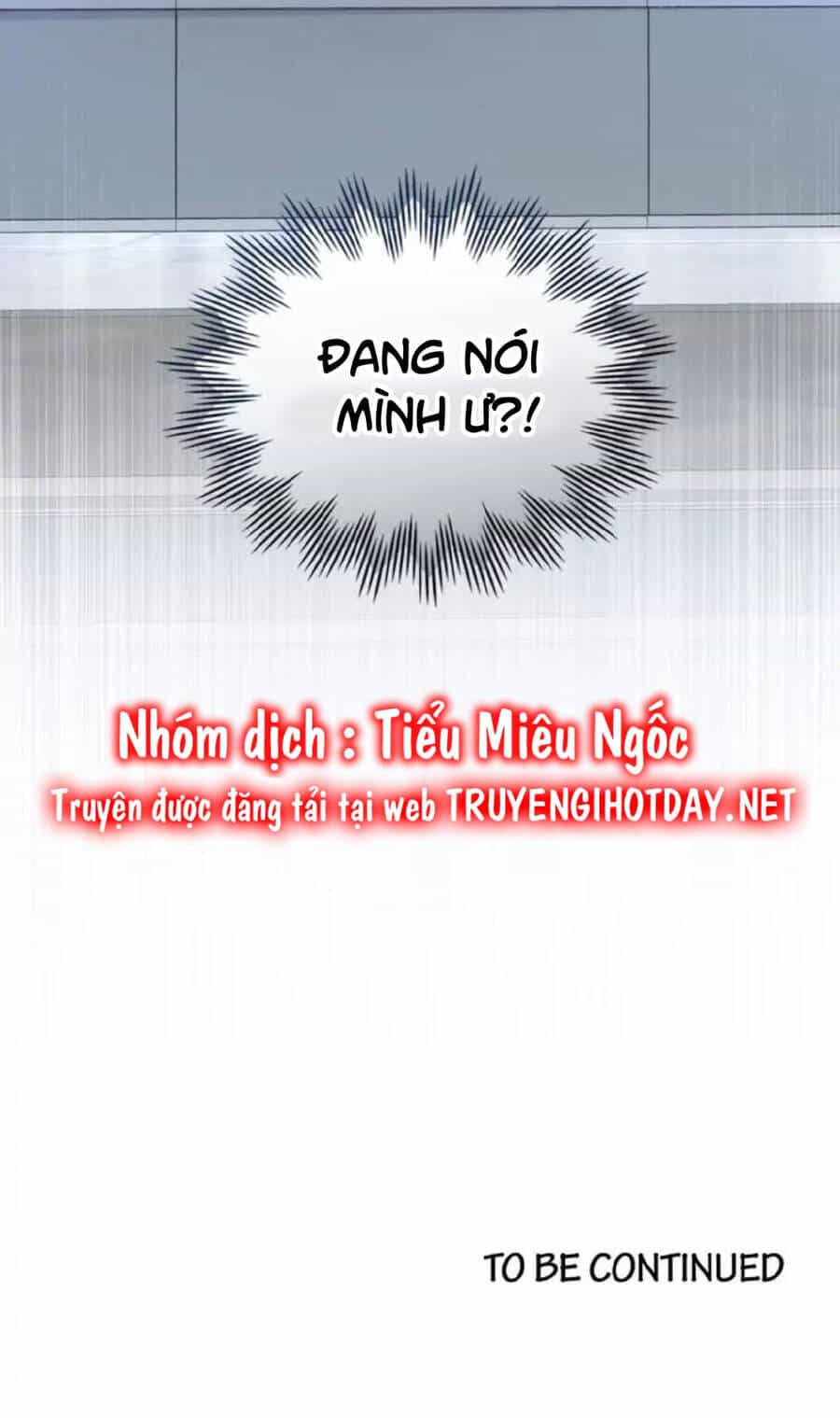 Chàng Người Sói Phát Điên Vì Tôi - Chương 21.2 - ảnh 29