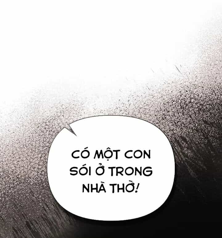 Chàng Người Sói Phát Điên Vì Tôi - Chương 39 - ảnh 18