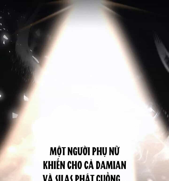 Chàng Người Sói Phát Điên Vì Tôi - Chương 39 - ảnh 68