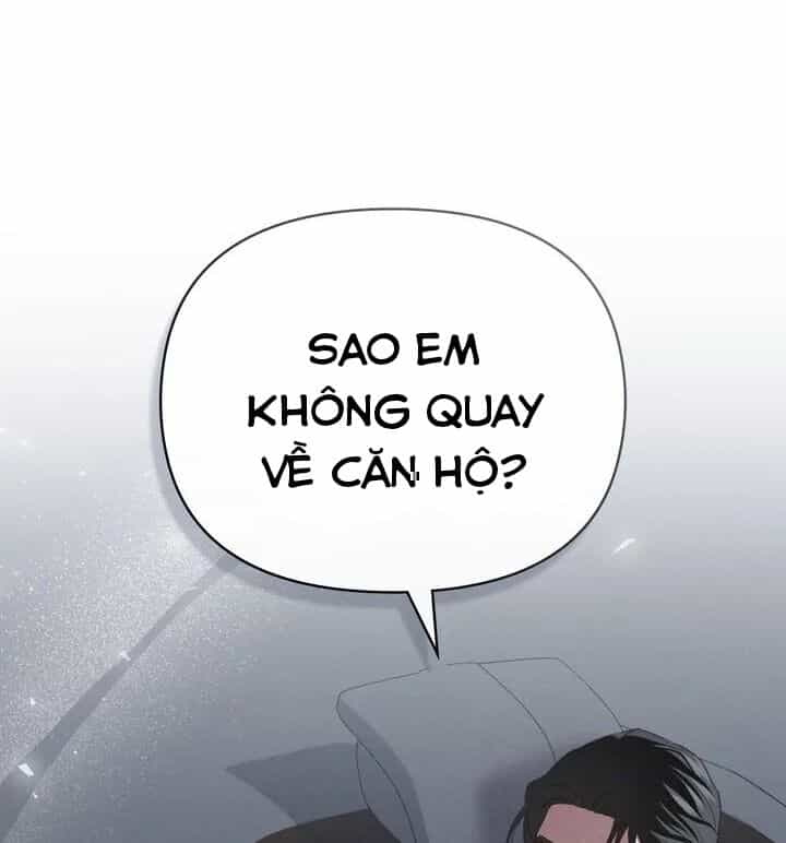 Chàng Người Sói Phát Điên Vì Tôi - Chương 39 - ảnh 93