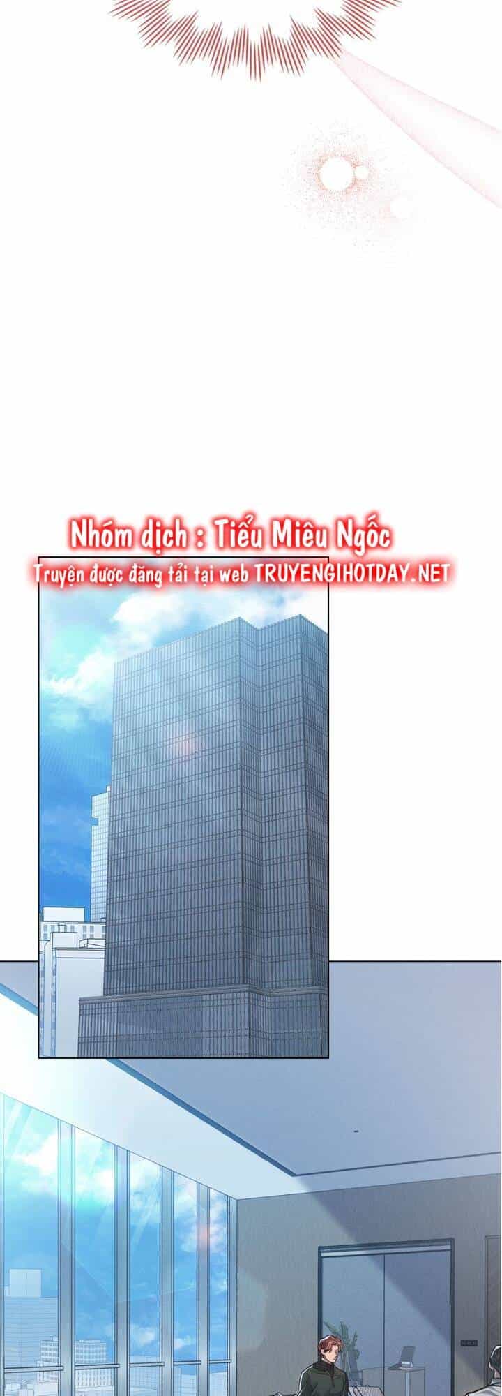 Chàng Người Sói Phát Điên Vì Tôi - Chương 5 - ảnh 48