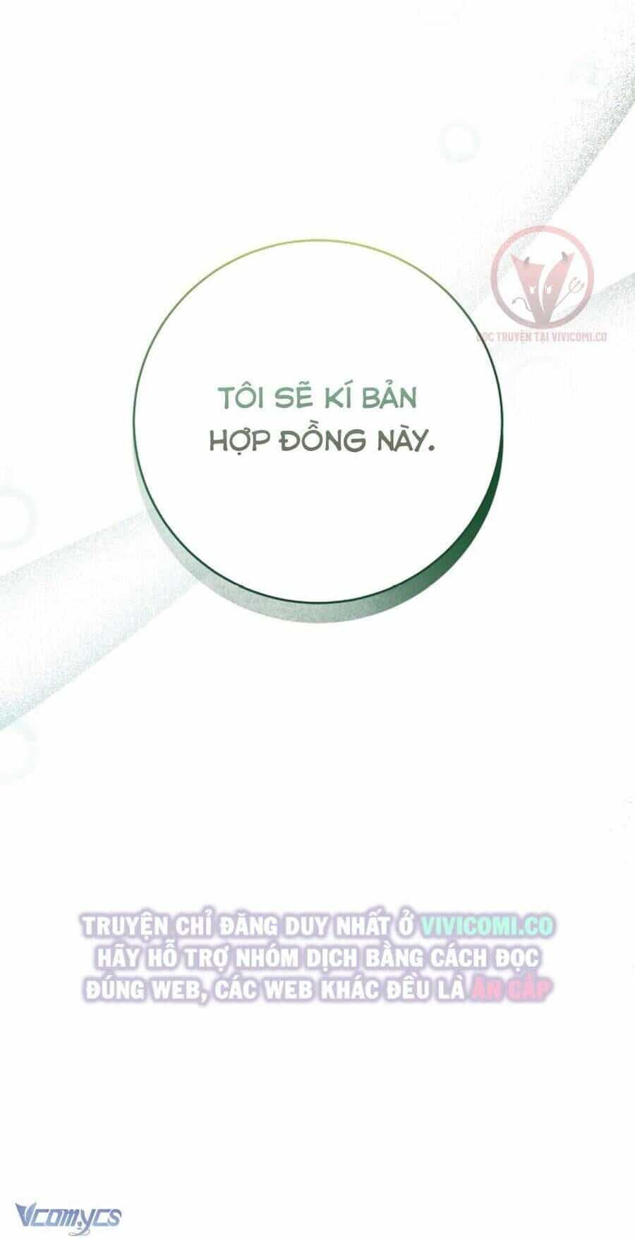 Chàng Quỷ Của Tôi - Chương 10 - ảnh 105