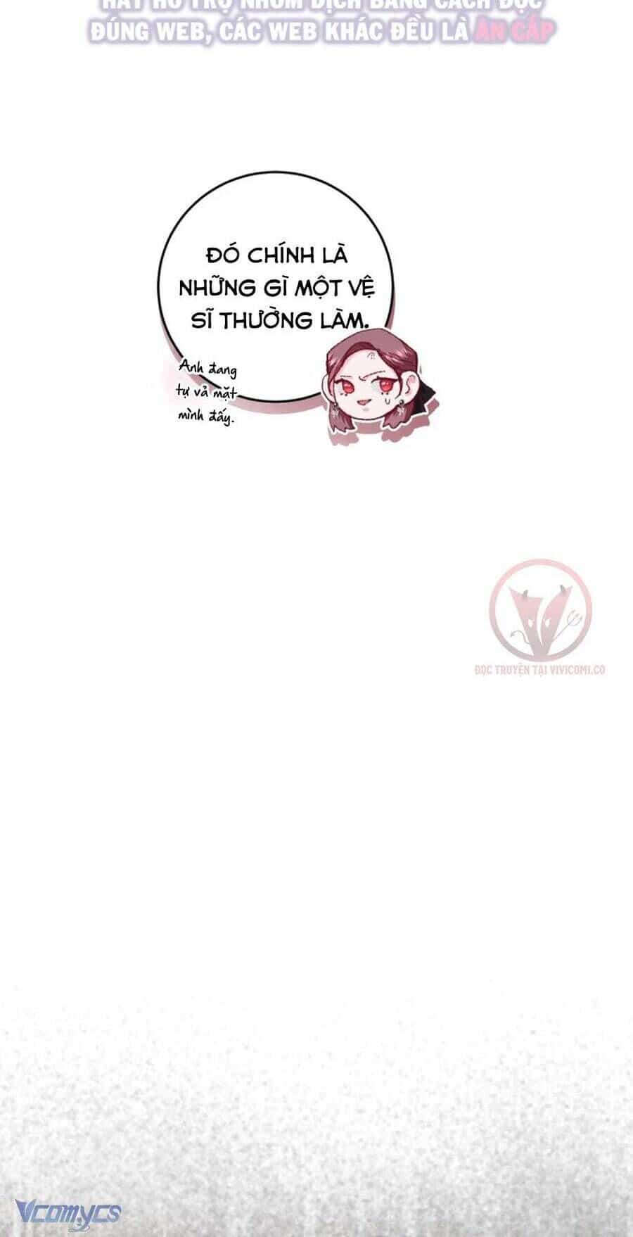 Chàng Quỷ Của Tôi - Chương 10 - ảnh 12